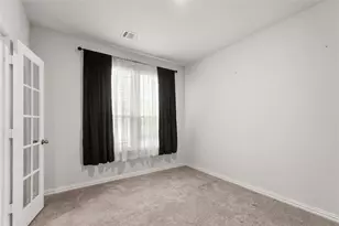 870 Cavalcade Dr, Ferris, TX 75125 - Photo 4