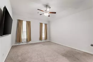 870 Cavalcade Dr, Ferris, TX 75125 - Photo 16