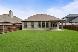 870 Cavalcade Dr, Ferris, TX 75125 - Photo 32