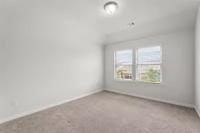 870 Cavalcade Drive, Ferris, TX 75125 - Photo 26