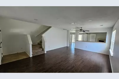 6416 Marvin Gardens, McKinney, TX 75070 - Photo 10