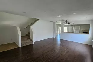 6416 Marvin Gardens, McKinney, TX 75070 - Photo 10