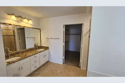 6416 Marvin Gardens, McKinney, TX 75070 - Photo 18