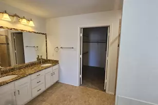 6416 Marvin Gardens, McKinney, TX 75070 - Photo 18