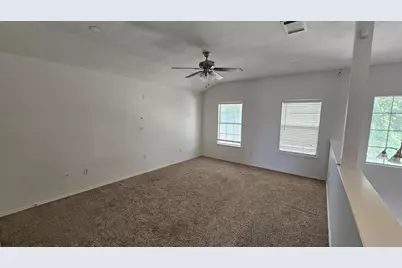 6416 Marvin Gardens, McKinney, TX 75070 - Photo 14