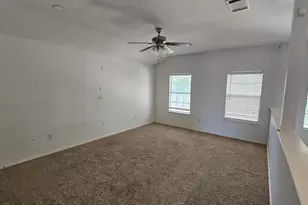 6416 Marvin Gardens, McKinney, TX 75070 - Photo 14