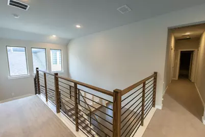 3609 Hollow Pine Drive, Frisco, TX 75033 - Photo 20