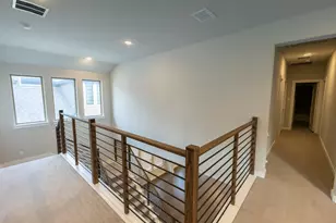 3609 Hollow Pine Dr, Frisco, TX 75033 - Photo 20