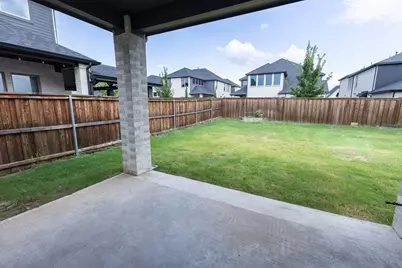3609 Hollow Pine Drive, Frisco, TX 75033 - Photo 24