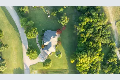 105 Dalview Drive, Forney, TX 75126 - Photo 8
