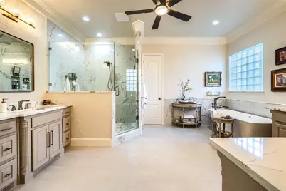 105 Dalview Drive, Forney, TX 75126 - Photo 26