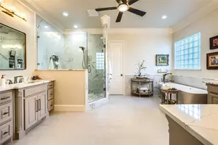 105 Dalview Dr, Forney, TX 75126 - Photo 26