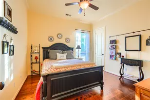 105 Dalview Dr, Forney, TX 75126 - Photo 34