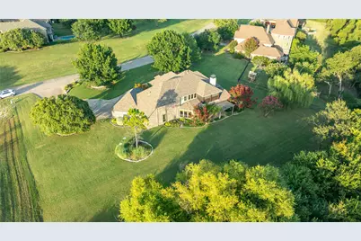 105 Dalview Drive, Forney, TX 75126 - Photo 6