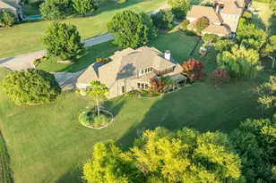 105 Dalview Dr, Forney, TX 75126 - Photo 6