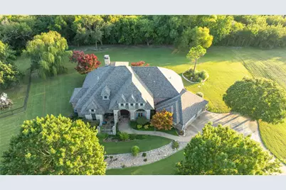 105 Dalview Drive, Forney, TX 75126 - Photo 4