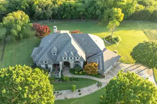 105 Dalview Dr, Forney, TX 75126 - Photo 4