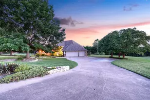 105 Dalview Dr, Forney, TX 75126 - Photo 36