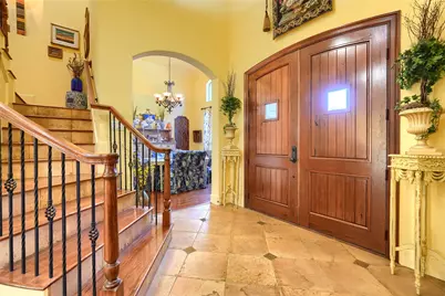 105 Dalview Drive, Forney, TX 75126 - Photo 14