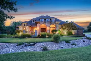 105 Dalview Dr, Forney, TX 75126 - Photo 1