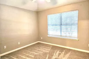 3209 Avery Ln, McKinney, TX 75070 - Photo 12