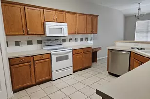 3209 Avery Ln, McKinney, TX 75070 - Photo 6