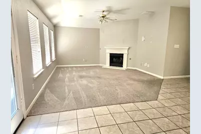 3209 Avery Lane, McKinney, TX 75070 - Photo 2