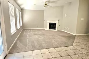 3209 Avery Ln, McKinney, TX 75070 - Photo 2