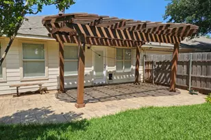 3209 Avery Ln, McKinney, TX 75070 - Photo 14