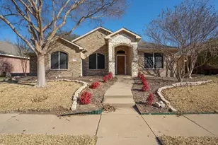 3209 Avery Ln, McKinney, TX 75070 - Photo 2