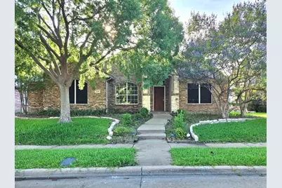 3209 Avery Lane, McKinney, TX 75070 - Photo 1