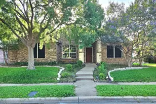 3209 Avery Ln, McKinney, TX 75070 - Photo 1