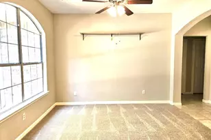 3209 Avery Ln, McKinney, TX 75070 - Photo 8