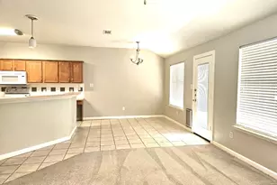 3209 Avery Ln, McKinney, TX 75070 - Photo 4