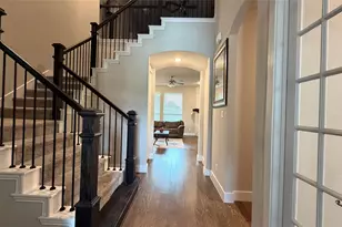 912 Fallbrook Ave, Denton, TX 76210 - Photo 2