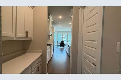 912 Fallbrook Avenue, Denton, TX 76210 - Photo 22