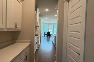 912 Fallbrook Ave, Denton, TX 76210 - Photo 22