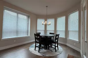 912 Fallbrook Ave, Denton, TX 76210 - Photo 8