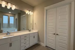 912 Fallbrook Ave, Denton, TX 76210 - Photo 12