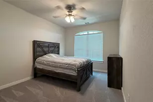 912 Fallbrook Ave, Denton, TX 76210 - Photo 18