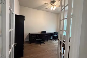912 Fallbrook Ave, Denton, TX 76210 - Photo 14