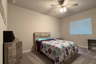 912 Fallbrook Ave, Denton, TX 76210 - Photo 20