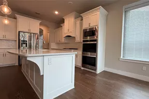 912 Fallbrook Ave, Denton, TX 76210 - Photo 6