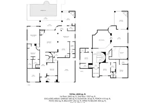 6628 Sondra Dr, Dallas, TX 75214 - Photo 40