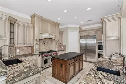 6628 Sondra Drive, Dallas, TX 75214 - Photo 10