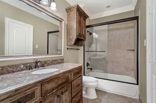 6628 Sondra Dr, Dallas, TX 75214 - Photo 28
