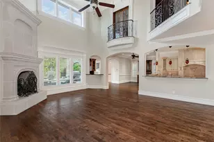 6628 Sondra Dr, Dallas, TX 75214 - Photo 16