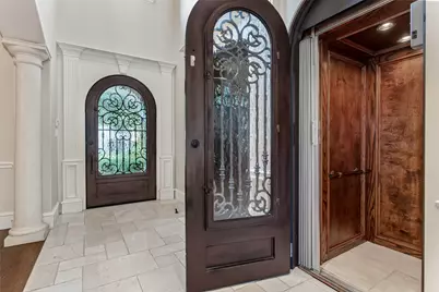 6628 Sondra Drive, Dallas, TX 75214 - Photo 6