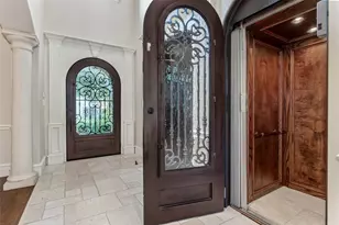 6628 Sondra Dr, Dallas, TX 75214 - Photo 6