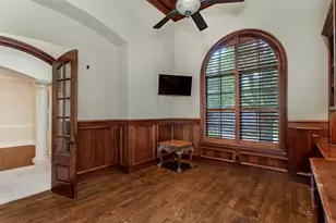 6628 Sondra Dr, Dallas, TX 75214 - Photo 4